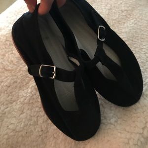 Cute babydoll China shoes💁🏻‍♀️